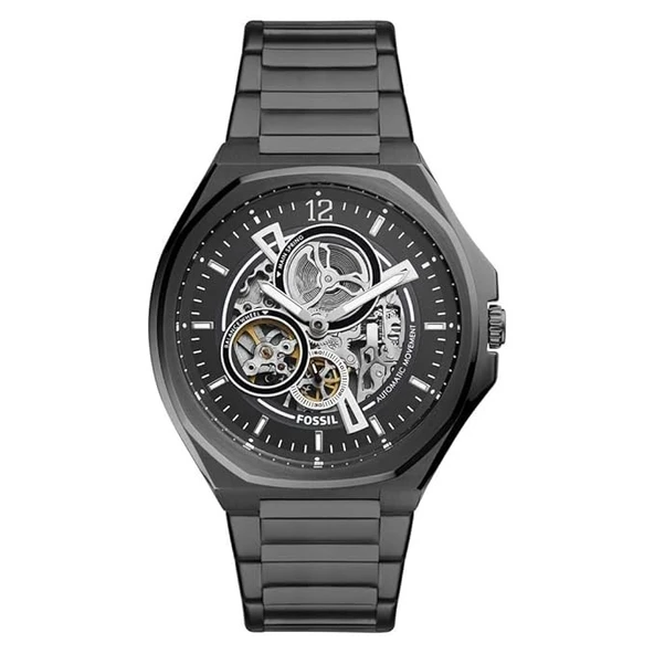 Fossil FBQ2621 Erkek Kol Saati ürün görseli 1