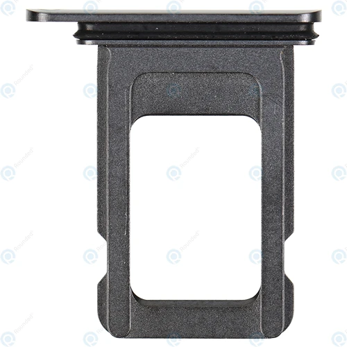 Apple iPhone 11 Pro Uyumlu Sim Tepsisi - Resim 6