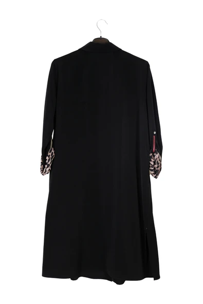 60652 FEMİNA BLUZ - Resim 7