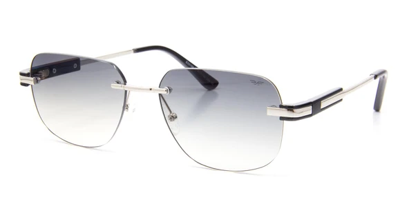 Fratelli Rossetti S33159-C54 57 Erkek Güneş Gözlüğü ürün görseli 1