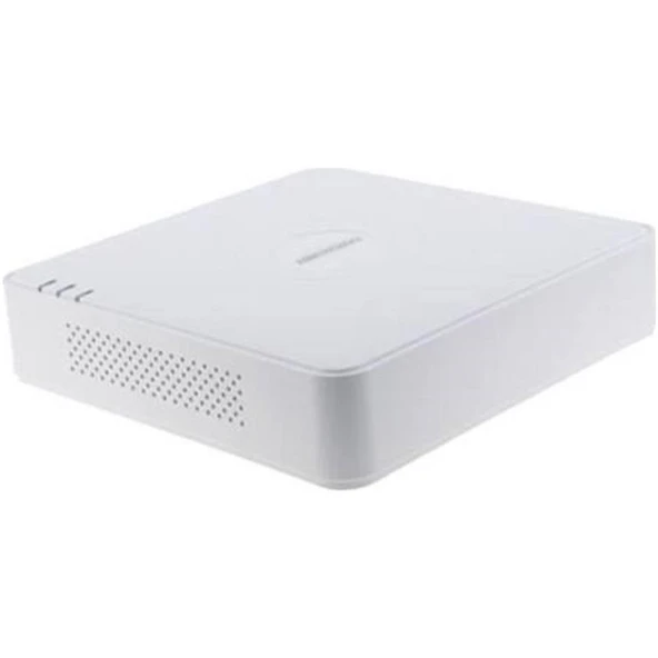 Hıkvısıon HAİKON DS-7104HGHI-M1 4 Kanal Lite Dvr Kayıt Cihazı ürün görseli 1
