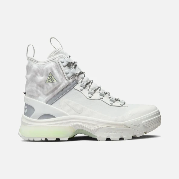 Nike ACG Zoom Gaiadome Gore-Tex Erkek Bot DD2858-100 ürün görseli 1