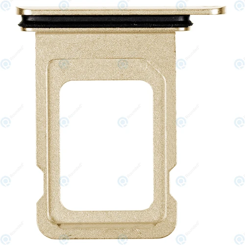 Apple iPhone 11 Pro Uyumlu Sim Tepsisi - Resim 3