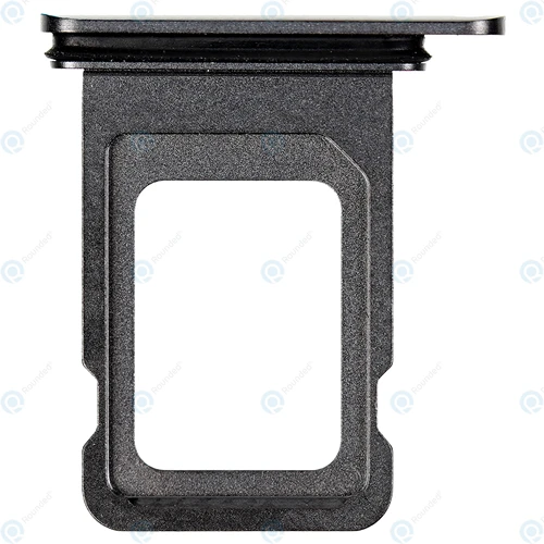 Apple iPhone 11 Pro Uyumlu Sim Tepsisi - Resim 5