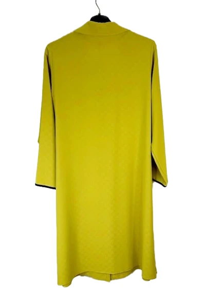 60660 FEMİNA BLUZ - Resim 12