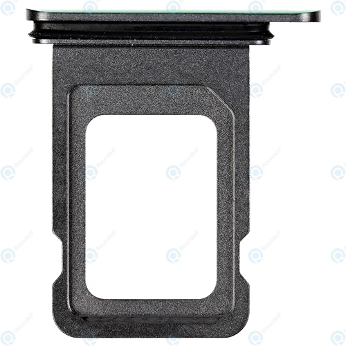 Apple iPhone 11 Pro Uyumlu Sim Tepsisi - Resim 7