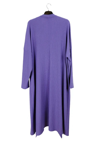 769 DULE HIRKA - Resim 6