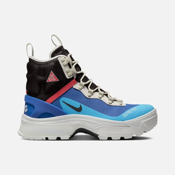 Nike ACG Zoom Gaiadome Gore-Tex Erkek Bot DD2858-400 ürün görseli 1