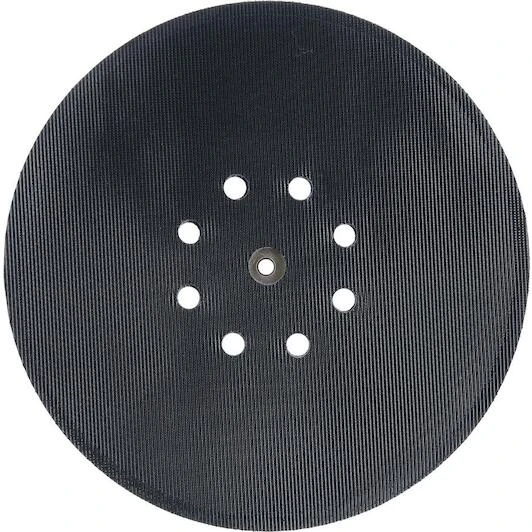 Backing Pad Set ( 2608000765 + 1619PB6052) GTR-500 ürün görseli 1