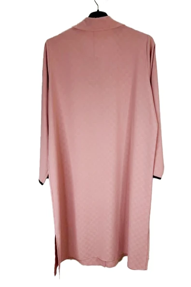 60660 FEMİNA BLUZ - Resim 11