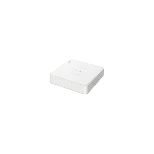 DS-7108HGHI-M1(C) 8 Kanal Hd-Tvi Dvr Kayıt Cihazı 3 Mp Lite ürün görseli 1
