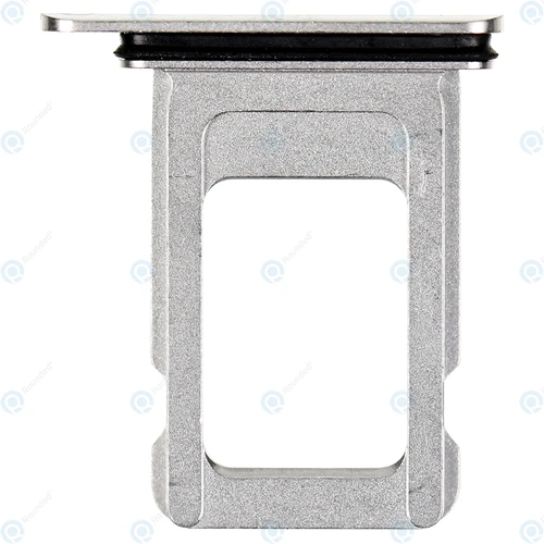 Apple iPhone 11 Pro Uyumlu Sim Tepsisi - Resim 2