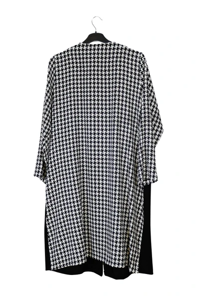 49640 FEMİNA HIRKA - Resim 5