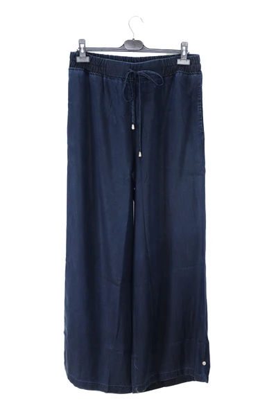 48127 FEMİNA PANTOLON ürün görseli 1