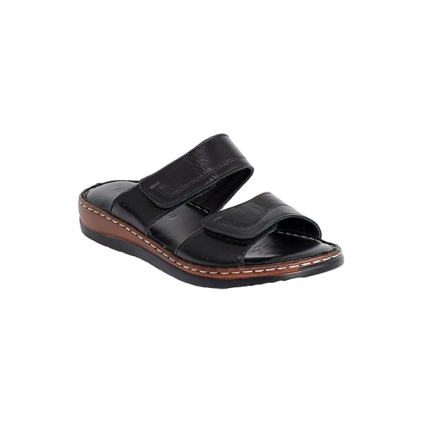 D24YT-2120 MAMMAMİA TERLİK - Resim 3