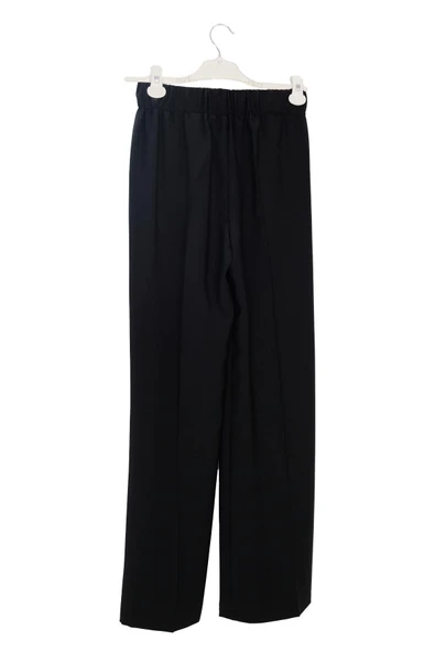 P3109 GİZEMLİ PANTOLON - Resim 10