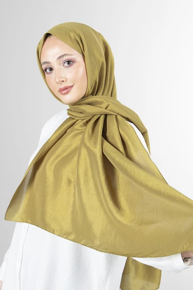 1197 HAREM BRİSA VUAL ŞAL - Resim 12