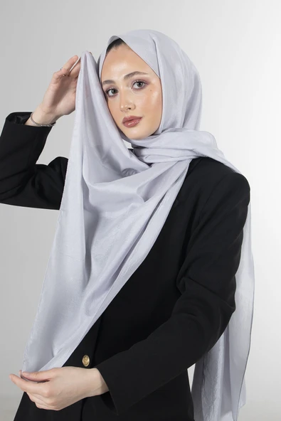 1197 HAREM BRİSA VUAL ŞAL - Resim 8