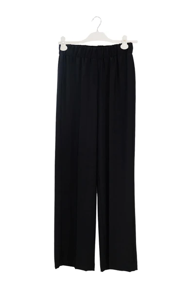 P3109 GİZEMLİ PANTOLON - Resim 2