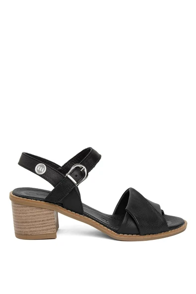 D24YS-1630 MAMMAMİA SANDALET - Resim 8