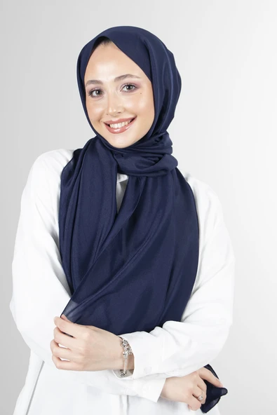 1197 HAREM BRİSA VUAL ŞAL - Resim 6