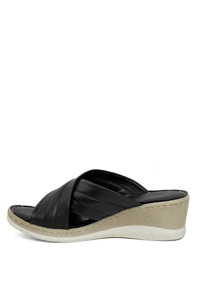 D24YT-2135 MAMMAMİA TERLİK - Resim 10