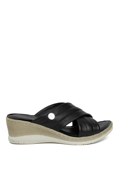 D24YT-2135 MAMMAMİA TERLİK - Resim 2