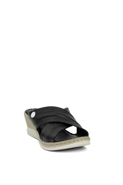 D24YT-2135 MAMMAMİA TERLİK - Resim 8