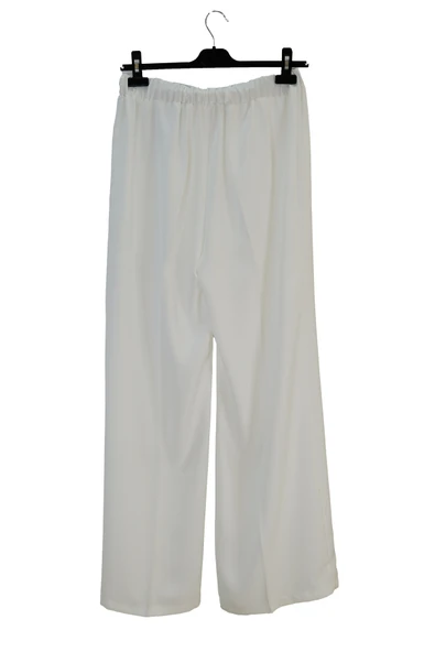 P3109 GİZEMLİ PANTOLON - Resim 11