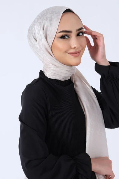 1250 HAREM ESLEM JAKAR ŞAL - Resim 9