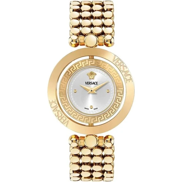 Versace VRSCVEHFA0625 Kadın Kol Saati ürün görseli 1
