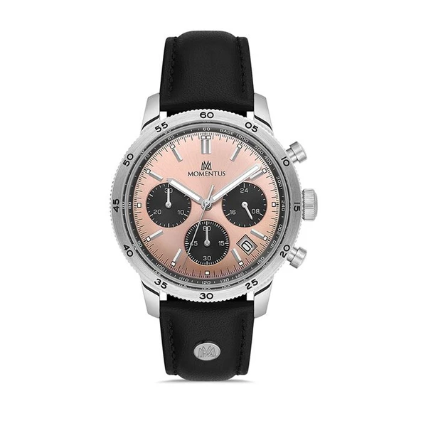 Momentus CC303S-07BS Erkek Kol Saati ürün görseli 1