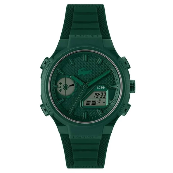 Lacoste LAC2011449 Erkek Kol Saati ürün görseli 1