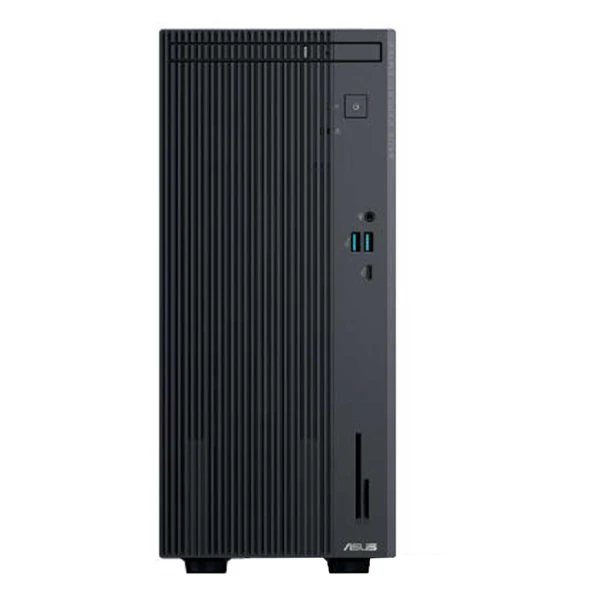 Asus ExpertCenter P500 P500MV-I513428512B0D001 i5-13420H 8GB 1TBSSD FreeDOS Masaüstü Bilgisayar ürün görseli 1
