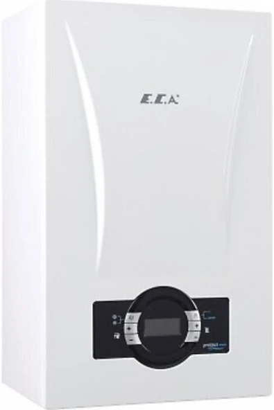 Eca Proteus Premix 42 Kw Hm Dg Erp 36.120 Kcal/h Yoğuşmalı Kombi ürün görseli 1