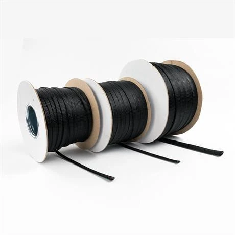 3mm Kablo Toplama Çorabı - 100 Metre - Resim 2