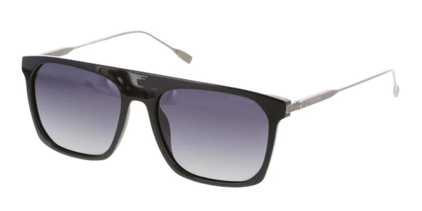 Mustang MU2544-01 55 Polarize Erkek Güneş Gözlüğü ürün görseli 1