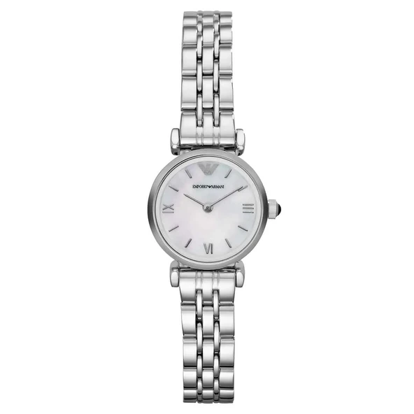Emporio Armani AR1763 Kadın Kol Saati ürün görseli 1