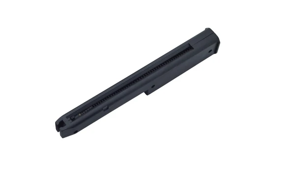 Oyuncak Uzi Silah Yedek Şarjör ürün görseli 1