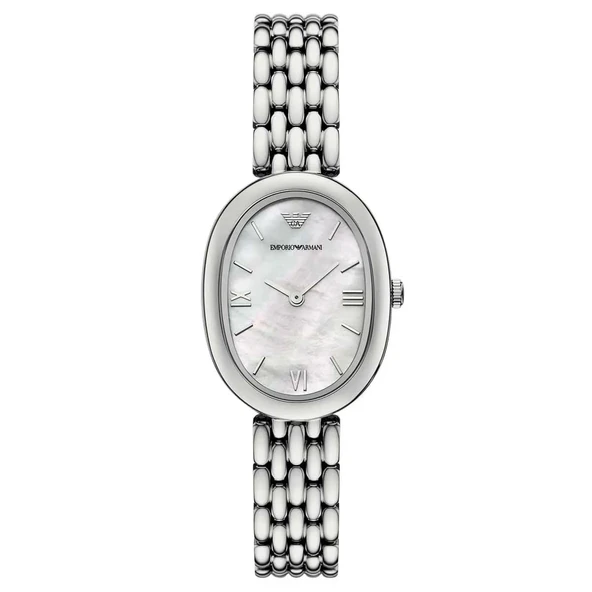 Emporio Armani AR11706 Kadın Kol Saati ürün görseli 1