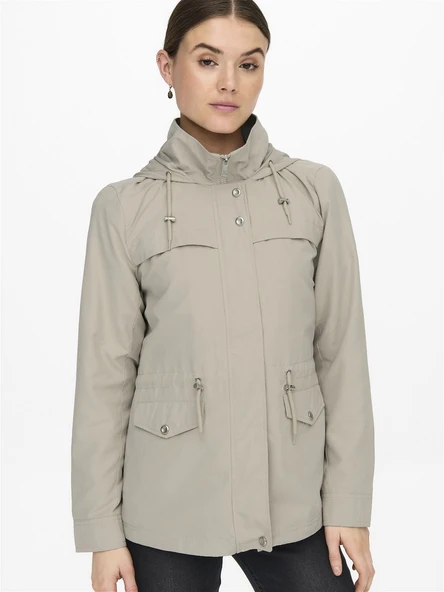15218612 ONLNEWSTARLINE SPRING JACKET CC OTW - Resim 10