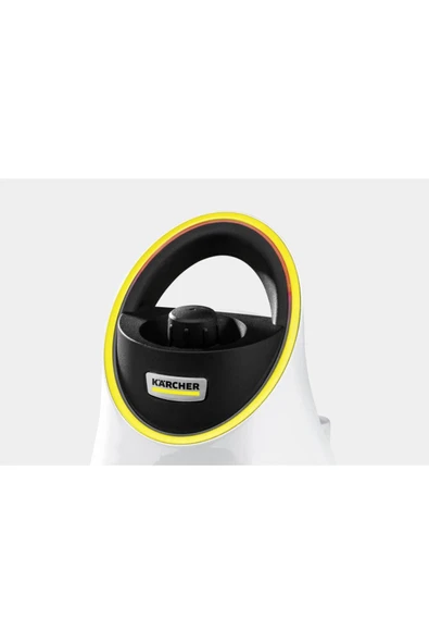 Karcher SC 2 Deluxe 1500W Buharlı Temizleyici ürün görseli 1