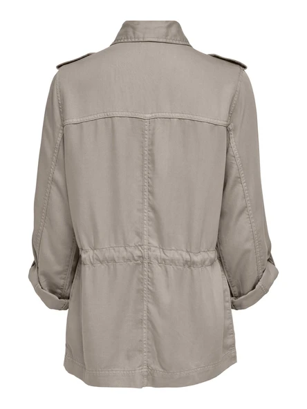 15309829 ONLKENYA B LIFE UTILITY JACKET CC OTW - Resim 10