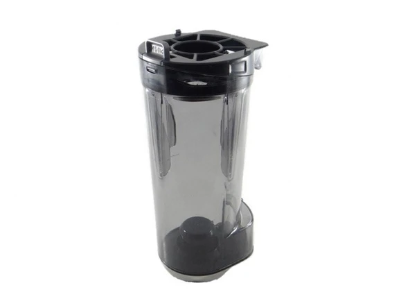 Electrolux Pure F9 PF91-4IG, F9 PF91-ALRGY ile Uyumlu Toz Haznesi ürün görseli 1