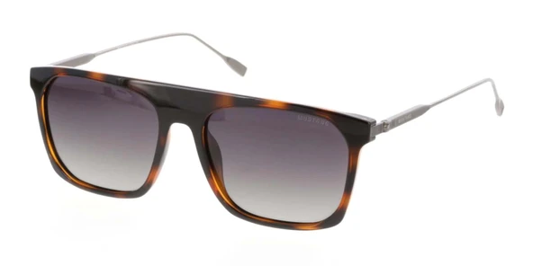 Mustang MU2544-02 55 Polarize Erkek Güneş Gözlüğü ürün görseli 1