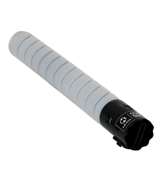 KONİCA MİNOLTA TN-325 ORJİNAL TONER ürün görseli 1