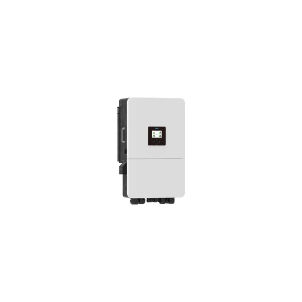 Deye 15 kW Üç Faz Hibrit İnvertör-LV - SUN-15K-HYBRID THREE PHASE-LV ürün görseli 1