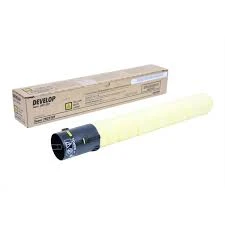 DEVELOP TN-221 YELLOW (SARI) ORJİNAL TONER 2203Y ürün görseli 1