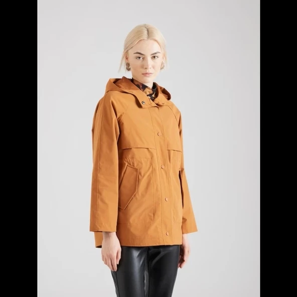 15308840 ONLBLUE PARKA JACKET CC OTW - Resim 11