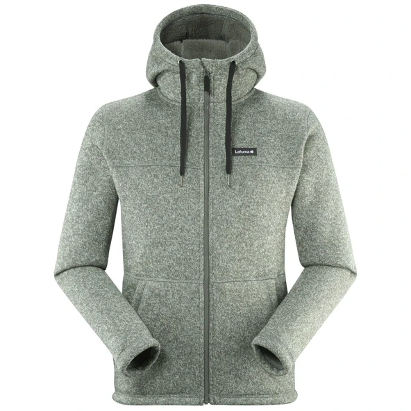 Lafuma CALI HOODIE Erkek LFV12139 6099 ürün görseli 1